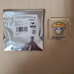 あき様 リクエスト 2点 まとめ商品