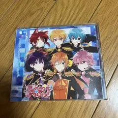 すとぷり すとろべりーらぶっ！ CD サイン入り - メルカリ