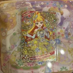 YUKIO様 リクエスト 2点 まとめ商品