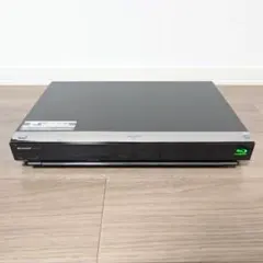 2026年最新】bd-hdw45の人気アイテム - メルカリ