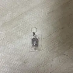 クロミ アクリルキーホルダー はま寿司のサムネイル