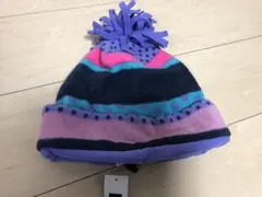 新品#未使用品#ニット帽#GAP Kids#L〜XL#54〜56cm