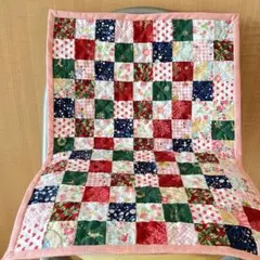 2026年最新】アンティークパッチワークキルトの人気アイテム - メルカリ