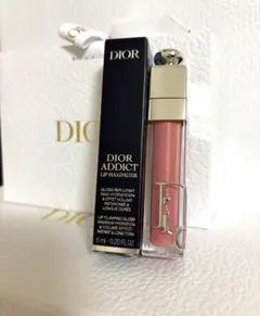 新品Dior Addict Lip Maximizer 212のサムネイル
