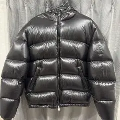 ⭐️超美品⭐️ZARA ダウンジャケット