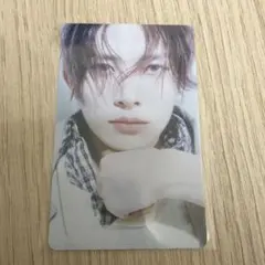 K-POP ROMANCE: UNTOLD ヒスン