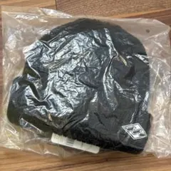 ビラボン　メンズ　ニット帽