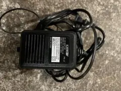 2025年最新】Dl4 line6の人気アイテム - メルカリ