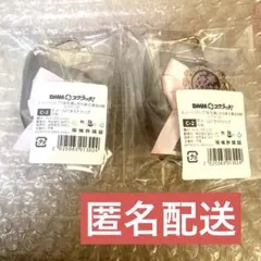セット 今剣 刀ミュ DMMスクラッチ C賞