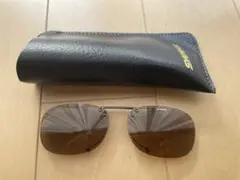 Item thumbnail for item 7913ebef-31b6-49fd-994c-5fc6451a3875