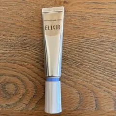 新品未開封【エリクシール　シュペリエルエンリッチド　リンクルクリームS（15g）