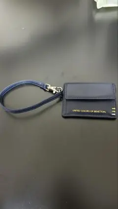 Item thumbnail for item 970b4ddc-976f-436b-a4fc-7e850232a849