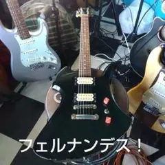 Item thumbnail for item bc7550f4-cccc-472e-9582-0cf3c8f88964