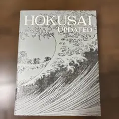 Item thumbnail for item 4db2945d-c9ba-4ad5-8450-0cc7592f92eb