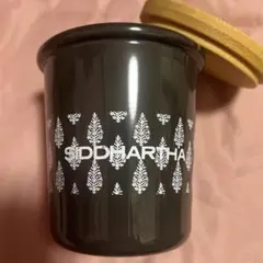 Item thumbnail for item 988442c9-4d77-4c58-8c82-061cc981a722