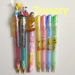 Item thumbnail for item 7daeb1df-227c-4d15-9c82-b32700825cd8