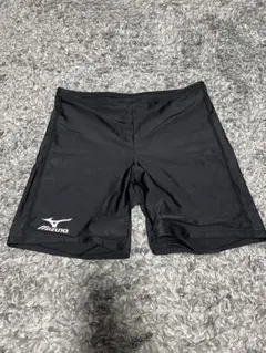 Item thumbnail for item fe886dd3-7c5d-4e2a-affe-32221292429c