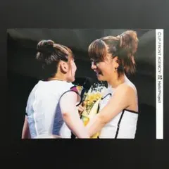 2026年最新】加護亜依 生写真の人気アイテム - メルカリ