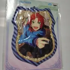 あんスタ　キーホルダー