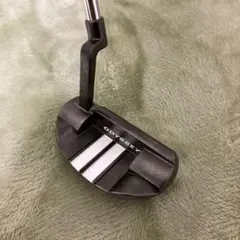 オデッセイ ホワイトホット XG #9 石川遼 - メルカリ