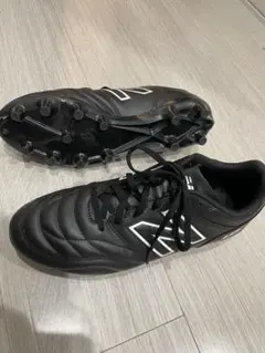 Item thumbnail for item 9576f7a0-8435-4934-9c6c-4bce46682154