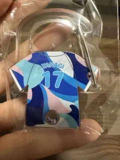 柳裕也　中日ドラゴンズ　ドラ恋