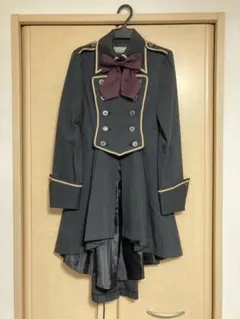 アトリエBOZ　ベルベットハーフパンツ　黒 ブラストベルトバギ－ハーフパンツ – WEGO ONLINE STORE