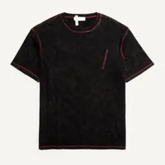 Glenn Martens × H&M デザインTシャツ