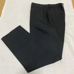 Item thumbnail for item e4e35fc2-b166-4a39-89b8-69a044098f55