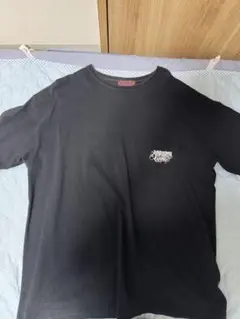 2026年最新】aphrodite gang tシャツの人気アイテム - メルカリ