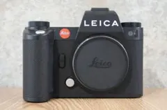 2026年最新】leica sl2-sの人気アイテム - メルカリ