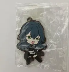 学園アイドルマスター ラバーマスコット2 月村手毬