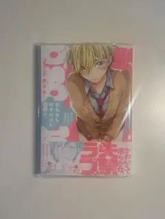 Item thumbnail for item 1fc6d054-cd10-4c1e-9352-2be9a67c2ee8