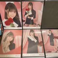 永遠の冨里奈央推し様 リクエスト 2点 まとめ商品