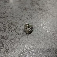 Item thumbnail for item b1308db6-7d16-4bb2-926d-e060d2110cd1