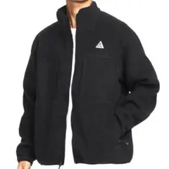 NIKE ACG Polartec® fleece jacket