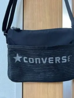 コンバースショルダーバッグのサムネイル