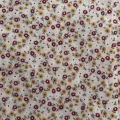 ゆい様 リクエスト 3点 まとめ商品