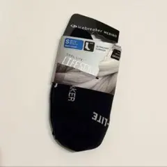 icebreaker Cool Lite Lifestyle S