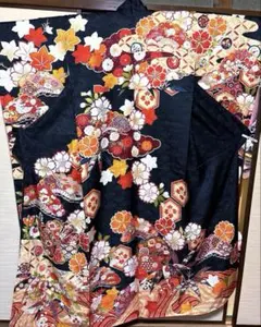 hana様 リクエスト 2点 まとめ商品