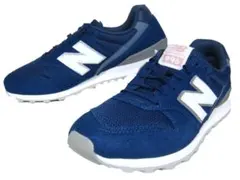 新品☆人気色☆new balance WL996-24.5cm ニューバランス