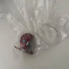 ウルトラマン オメガ ガチャガチャ