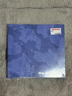 enhypen CD ジョンウォン