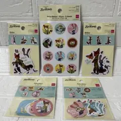 Item thumbnail for item a72ee10d-0984-49b8-a0a4-1419c98f7260