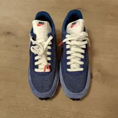 ナイキ エア テイルウィンド 79 SE 26.5cm [CK4712-400]