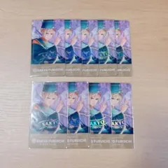 あかこ様 リクエスト 3点 まとめ商品