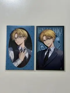 Item thumbnail for item 96316efd-e12f-4a32-ab46-dd0f754a15d6