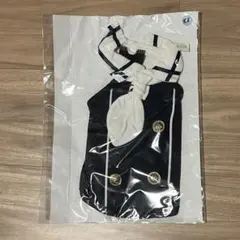 Item thumbnail for item c6bb8727-2133-4ce2-a94d-7ce32af84a11