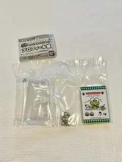 はなまるこ@プロフご覧下さい様 リクエスト 2点 まとめ商品