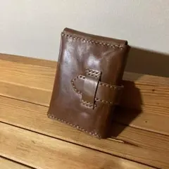 Item thumbnail for item d1c87d23-e539-4358-93e9-6eae9519cd3b